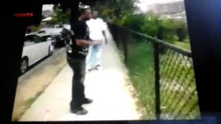 TRY NOT TO LAUGH part 1