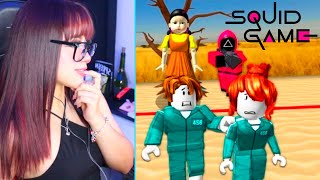 YO YA ESTUVE EN ESTOS JUEGOS😯