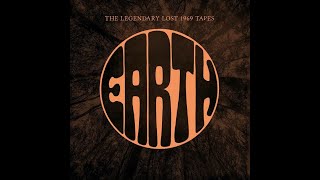Earth - A Song For Jim (Flute Version)