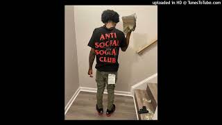 [FREE] Big Yavo Type Beat "Real Talk"