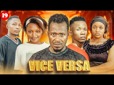 VICE  VERSA | FULL EPISODE 19