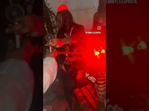 #viralvideo #viralshorts #viral #fyp