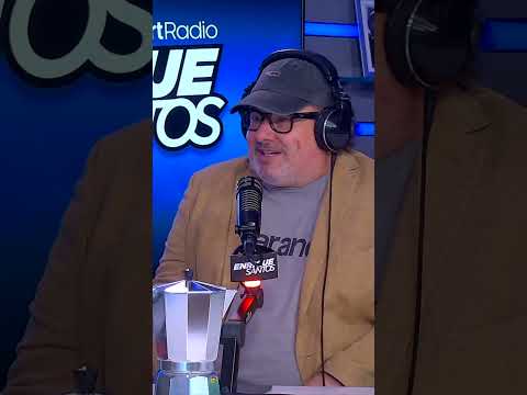 Los #Baños más limpios 🚽 🪠 de #Miami los tiene en una lista compilados el #Humorista #Cubano @ikme