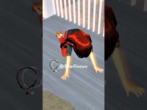 hubungannya putus 💔|| ib:sound#zhaficewe #sakuraschoolsimulator #subscribe #subscribe #like #sakura