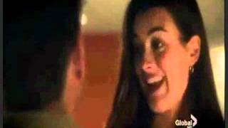 Tony&Ziva//Do you believe?