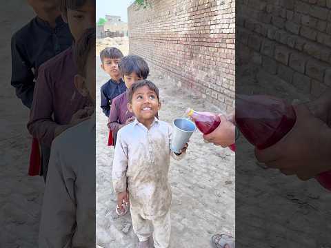 bachon ki madad #viralvideo #trending #fyp #islamic #shorts