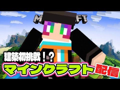 thumbnail_Jsjf9xCI39Y