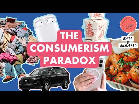 Mastering Buying and Spending Habits: The Financial Diet's Season Finale Tips