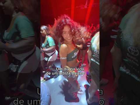 Meu sogro é um dos maiores compositores da Bahia - Dudda Maryah #shorts