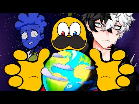 MELHOR MÚSICA DO MUNDO TORAJO!!! (não to zoando)