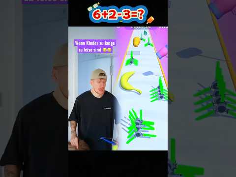 ENDLICH darf ich das Video posten 😍😍😍 bin SO gespannt, was ihr sagt!!!