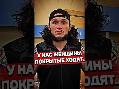 ПАЦАНЫ, НЕ ХВАТАЙТЕ ЗА ВОЛОСЫ! Маугли о своей причёске