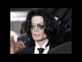 video Michael Joseph Jackson...