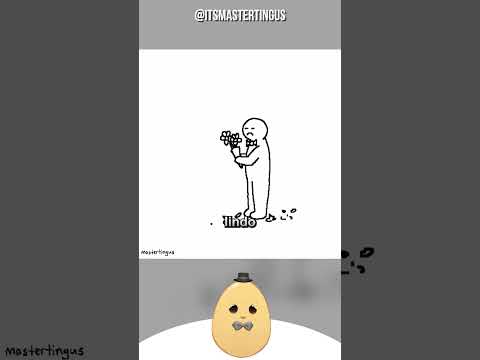 estou traumatizado. #shorts