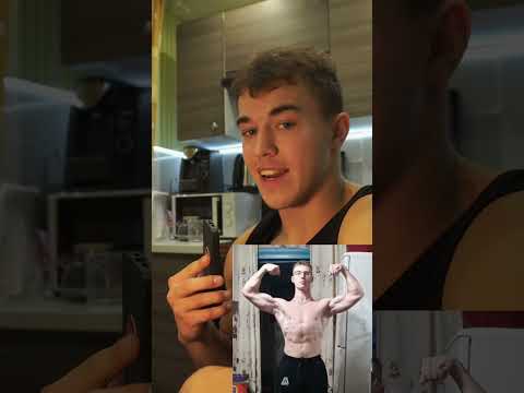 Присылай форму в тгк: дентрэйн