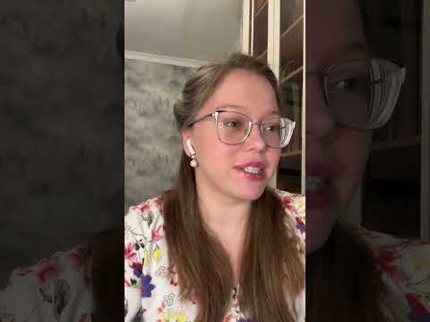 Сложные ситуации на клиросе
