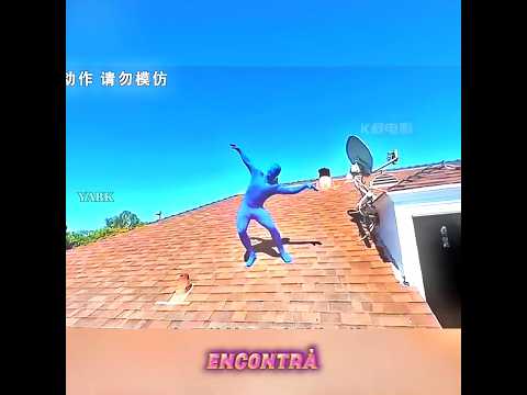 Fique calado em qualquer lugar e ganhe 1 milhão de reais brasileiros..😱