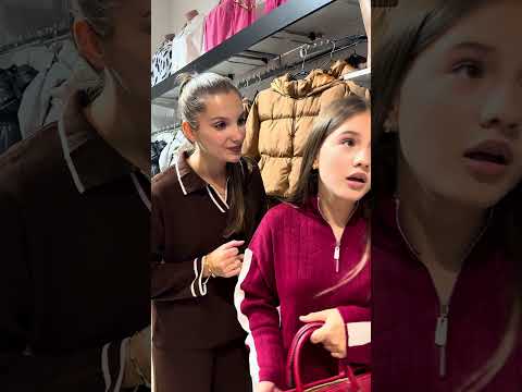 Client enervant la magazin 🤣 #shorts