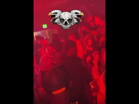 #sexyred #upperechelonprotection #bodyguard