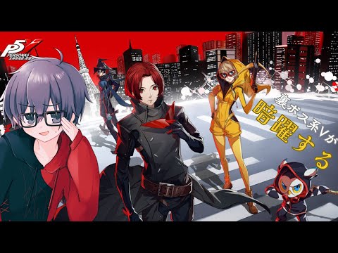 thumbnail_JspBXJ-Ofzo