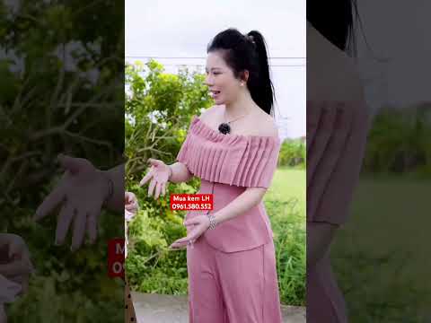 Giải quyết dứt khoát #funny #cuoncuoncon #xuhuongyoutube #haihuoc #cuoichutthoi #giaitri #comedy