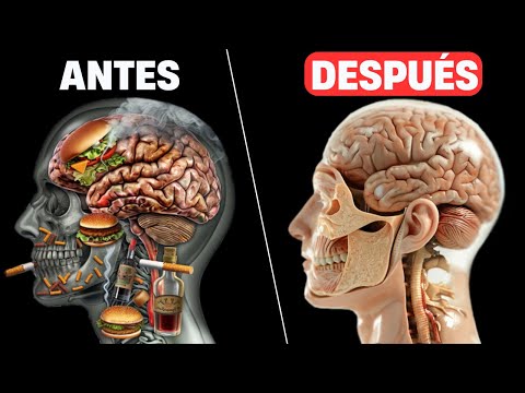 7 Lecciones ESTOICAS para desarrollar la Autodisciplina en días difíciles