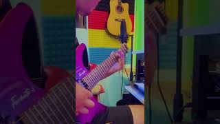 adto ta sa langit guitar solo instrumental jovert madera