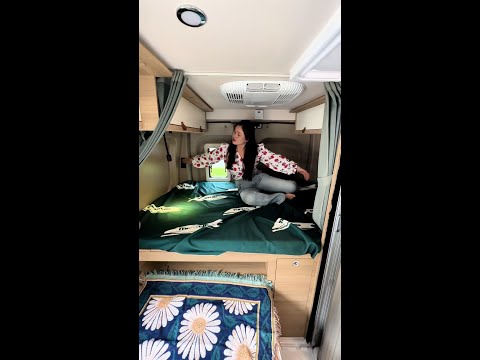 Small RV RV RV Life