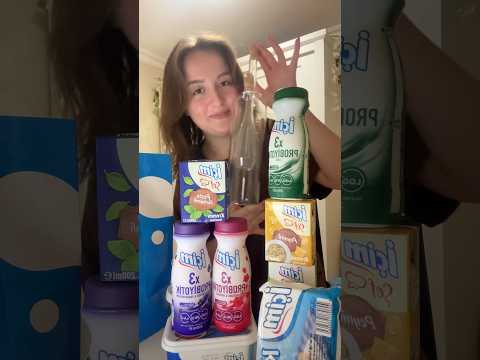 içim içime sığmıyor çok mutluyum 😝reklam değillk