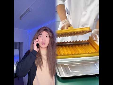 Wait For It… #shorts