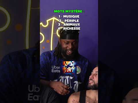 Trouve le disney #disney #movie #pixar #guess