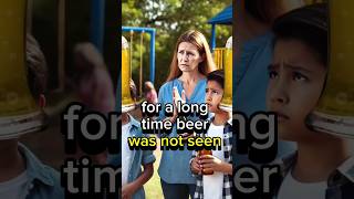 Did you know children drink beer in this country? #story #beer #facts