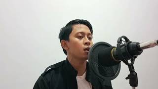 Membaca surat ini dapat melindungi diri dari segala keburukan, SURAT AN-NAS merdu (ahmad) 