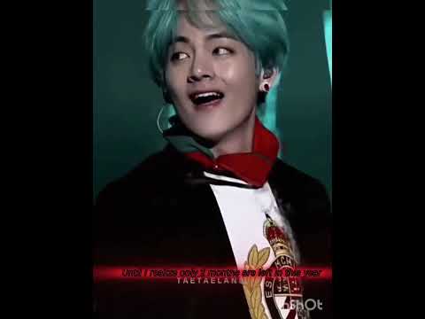 speed faster than light 🤌🏻☠️ subscribe💅🏻#bts#trending #real#views #new#funk#taehyung #suga#music#tae