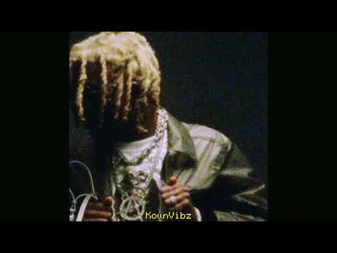 (free) Playboi Carti type beat + Lucki type beat • Chrome Heart •