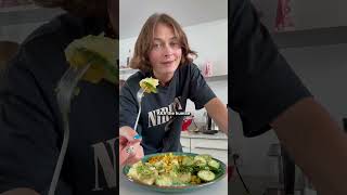 Lazy Big Meals Helped Me Lose 40 Pounds