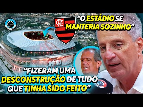 image para ilustrar o artigo