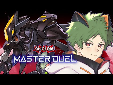 thumbnail_JsxxeoYn3C8