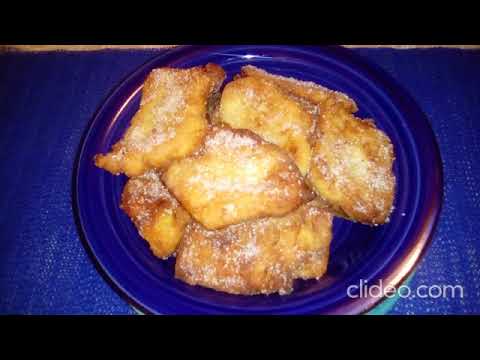 U DANE PRIJE USKRSA, BAKA IH JE UVIJEK PRIPREMALA ZA VEČERU