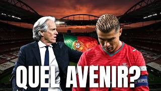 Quel avenir ?