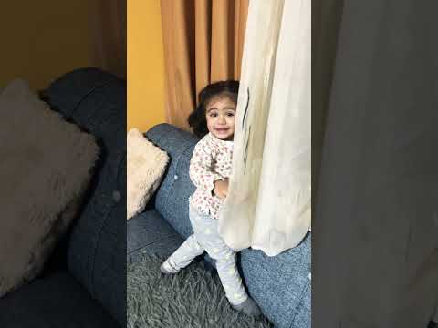 أهرب على فين 😱ميمي تيوبر #اكسبلور ايمن تيوبر