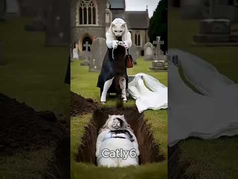 من صداقة العمر إلى خيانة قاتلة… 😱 النهاية لم يتوقعها أحد! 💔