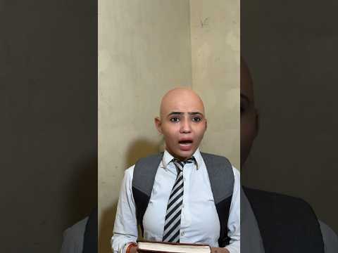 Jadugarni laila🔥😍 #viral #funny #comedy #school #viralvideo #magic #shorts