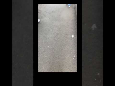 kelanjutannya... #ntaps banget ini 🤩🎊🎉👏🏻