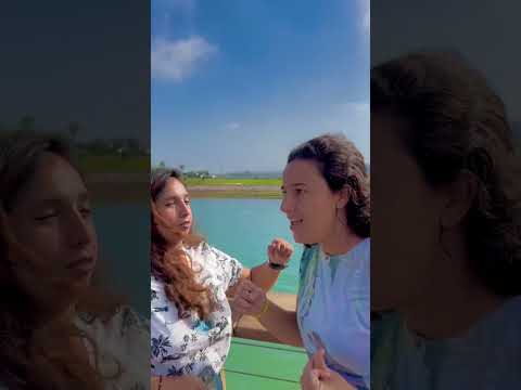 فاش كديرها بيك اختك #funny #كوميديات #comedyfilms #هتضحك #humor #prank #explore