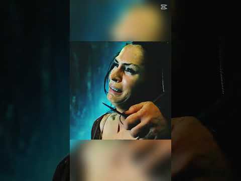 "Koordinat Terakhir: Misi Penyelamatan Ayah & Putri" #shorts