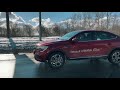 Renault Arkana Intense