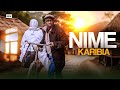 NIMEKARIBIA -Epsode-(03)