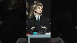Your date - ♨️ #btsff #jiminff #btsffshorts