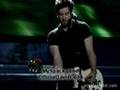 David Cook - Time of My Life